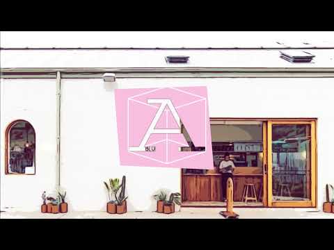 FTVM, Nito Onna & Robbie - Maps