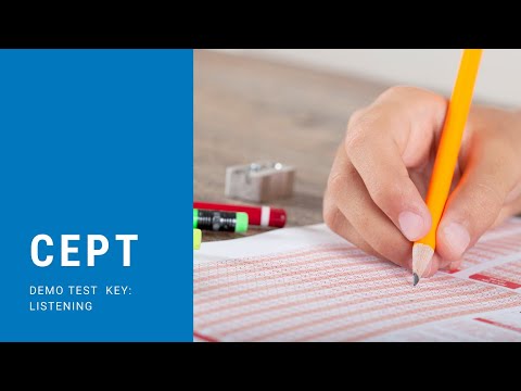 download lagu mp3 mp4 Cept Demo, download mp3 Cept Demo free downloadn, video klip Cept Demo