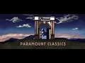 Paramount Classics 2000 2006 Remake OUTDATED