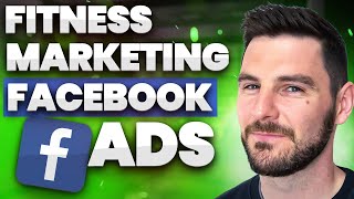 Profitable Facebook Ads For Personal Trainers & Online Fitness Coaches - Fitness Marketing