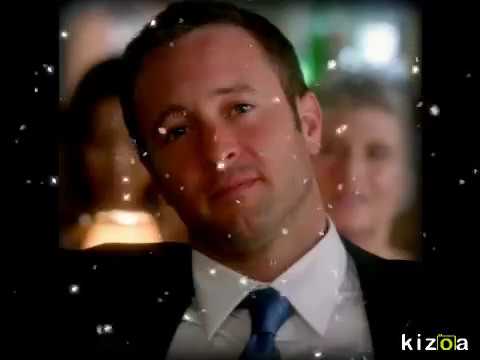 NIKITA - Jesteś Blisko Mnie