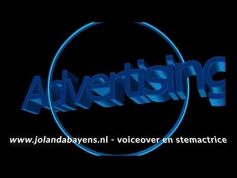 Leer een praatje maken met praatmaken.nl #grapje