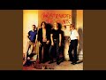 Wild About You (2004 Digital Remaster)