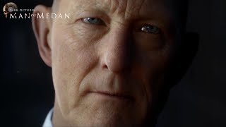 Presentazione modalit Curator's Cut - ITALIANO