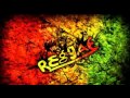 Jonny Osbourne- Rock It Tonight/ dub plates playing in the Ghetto tonight