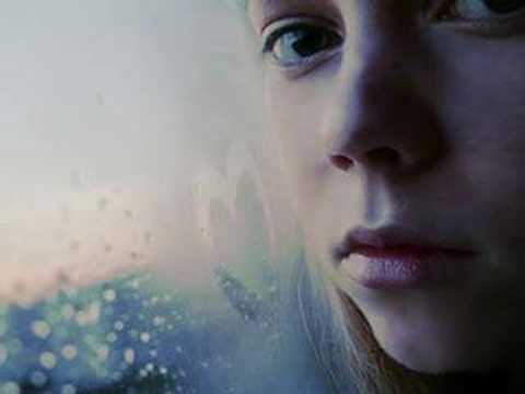 Videoclip de Raining — Carly Simon