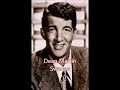 Dean Martin 'Swanee' Live