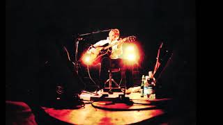 Dust &amp; Rocks（*acoustic）｜Paul Weller