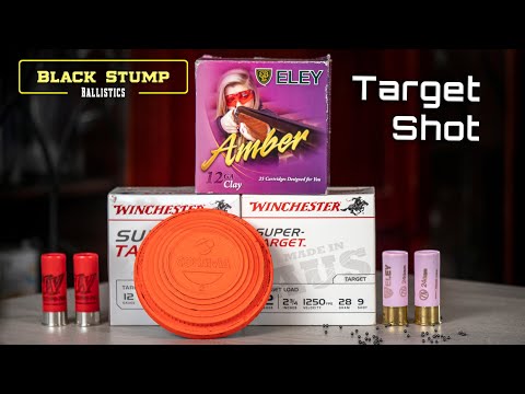 Winchester Ranger Model 120. Grandaddy's Guns Episode 4