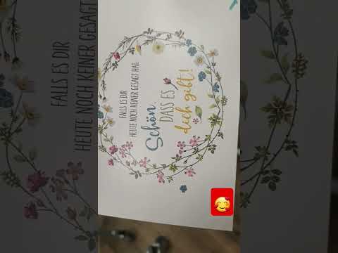 Danke Dass Es Dich Gibt - Andrea Berg