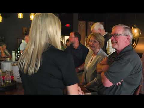 Loudon County Music Series