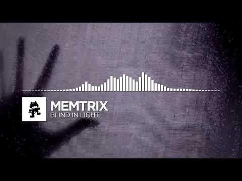 LukHash, Aero Chord & Meredith Bull - Thriller [Monstercat Release]