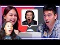 Cody Ko Takes Over the Button - Best Episode YET | Reaction