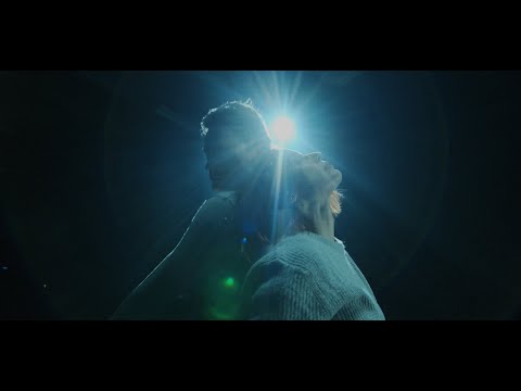 NATASZA - Ostatni raz