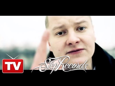 Młody M / Radonis - Kiedy zapada zmrok