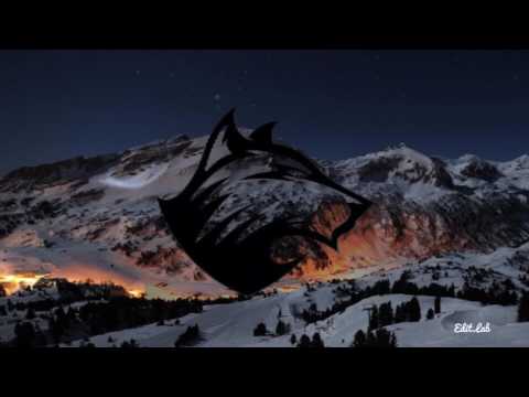 Vlien boy & Montrose Uh-De-Dus (Renzil Promotion)