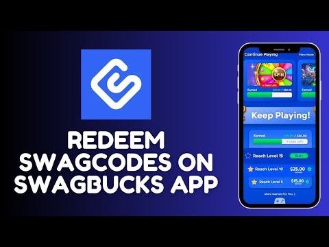 Swag Code For Today