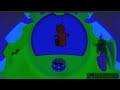 MOUSEKEDOER Horror Version