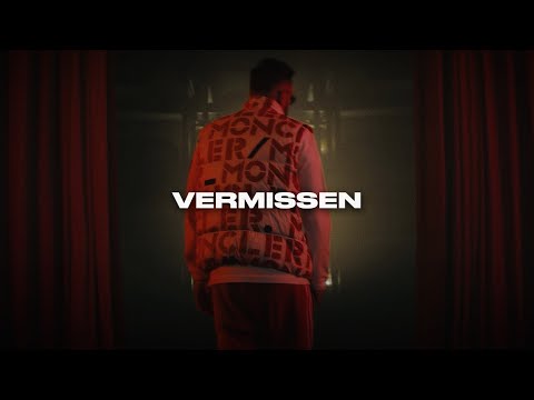 SIDO feat. EMINEM - VERMISSEN