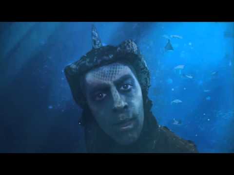 Primorje trejler - Pozorište Atelje 212