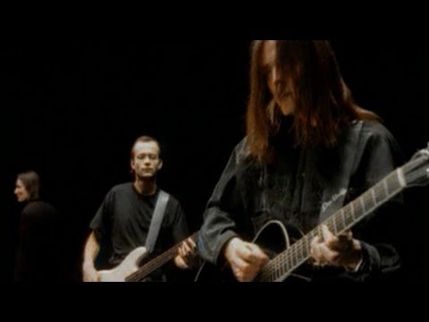 Wilki - Śpij mój śnie (Official Video)