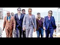 Darshan Deepa Sannidhi Superhit South Blockbuster Hindi Dubbed Action Movie Chakravarthy