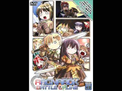 RBOF~Santuary of The Sleeping Dead