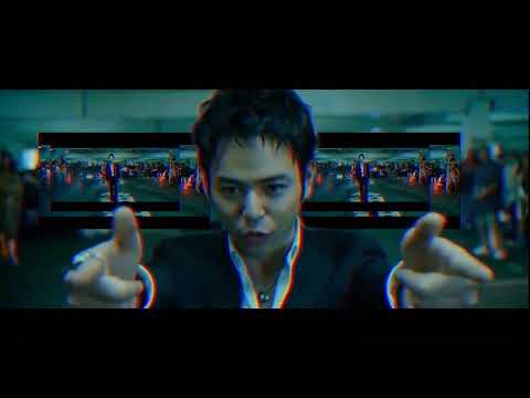 YehMe2 x Ricky Remedy - H.I.T.P. (FREE DL in description)