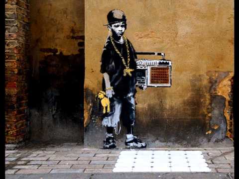 4trackboy & echomann-trasse (retrogott & twit one)