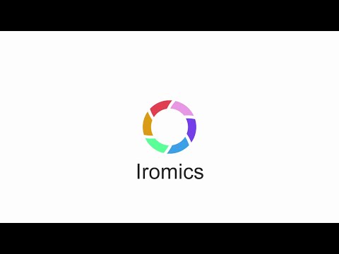 Color Blindness Helper