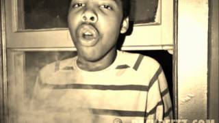 Earl Sweatshirt - Kill [ HD ]