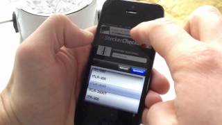 ifun.de - SteckerChecker, die iPhone-gesteurten Funk-Steckdosen