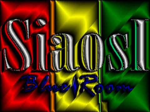 SIAOSI-Feluteni