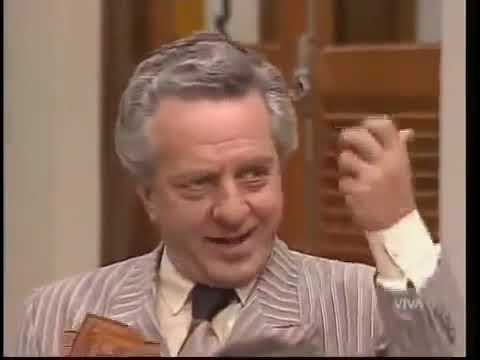 Rolando Lero - "Jesus Cristo"