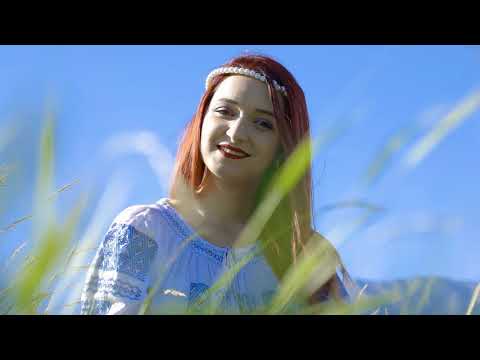 CODRUTA DOBRE - ASTĂZI NE-AM JURAT IUBIRE ♪ (Muzica de Petrecere) 2023