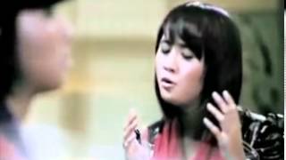 Download lagu omelette band cuma kamu ....any... mp3