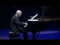 Tu Sei - Ludovico Einaudi (Royal Albert Hall ...