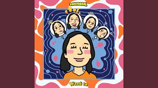 Download lagu Wani Ta mp3