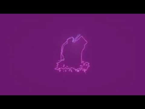 Yp Melo Ft Rimpau' Slowed