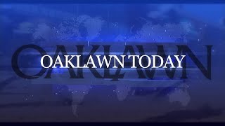 Oaklawn Today Oaklawn Racing Casino Resort