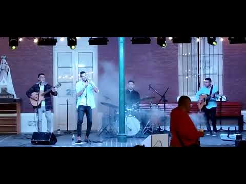 La Peña de los Comechuncas. Elena. Córdoba