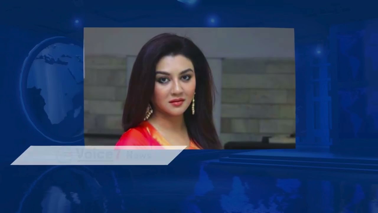 Today News Update | 07 April 2025 | Voice7 News