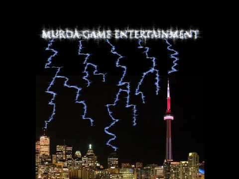 CASSIDY FT. STYLES P / JADAKISS- BACKDOWN REMIX BEST BACKDOWN REMIX REAL TALK