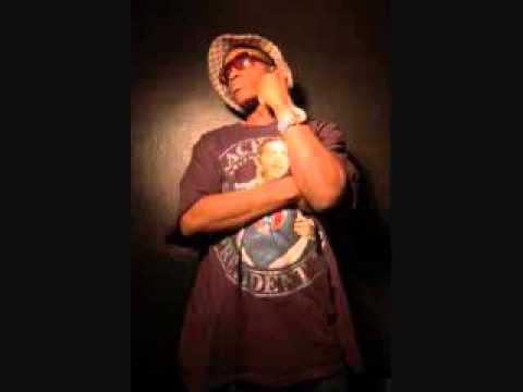 Cokaine Cheeze (Coke Boys)-Do Sumthin To Us Freestyle