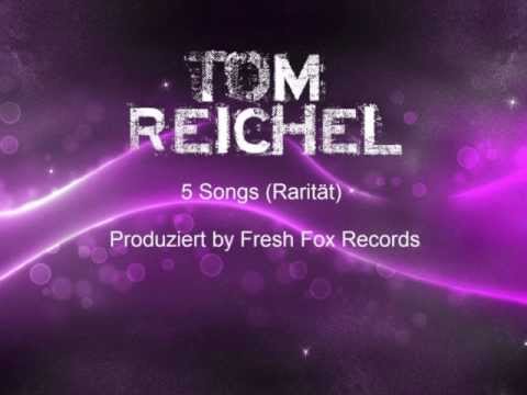Hit-Medley von 5 Raritäten - Tom Reichel