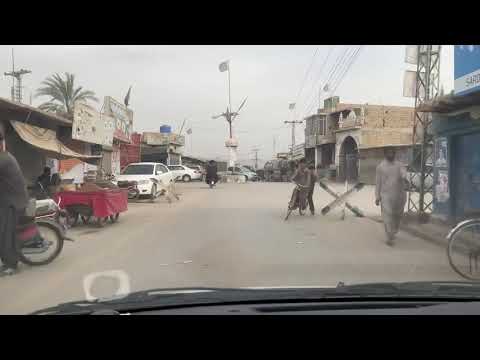 download lagu mp3 mp4 Nushki Balochistan, download lagu Nushki Balochistan gratis, unduh video klip Nushki Balochistan