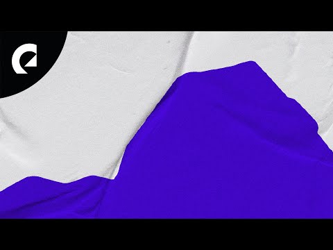 Pure Indigo - Medelpad (Royalty Free Music)