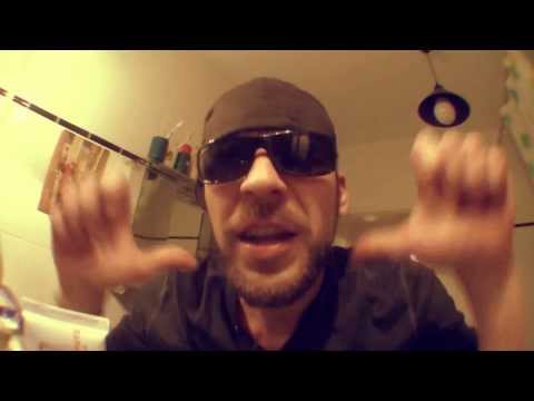 #Abfallkalender2013 #20 Stupidozid - Josephine (Beat von Gossenbeats)