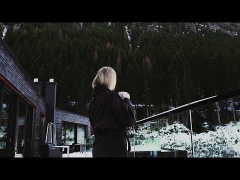 Zhero Hotel Ischgl - 5 Star Designhotel ! In-house ski rental and free shuttle service.