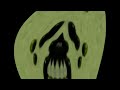 Klasky Csupo In G Major 89 V2 Powers 1 10